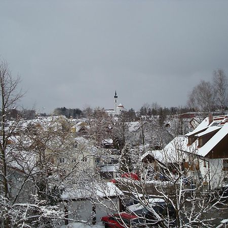 Hotel Gasthof Seefelder Hof Dießen am Ammersee 외부 사진