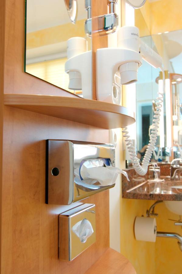 Hotel Gasthof Seefelder Hof Dießen am Ammersee 외부 사진