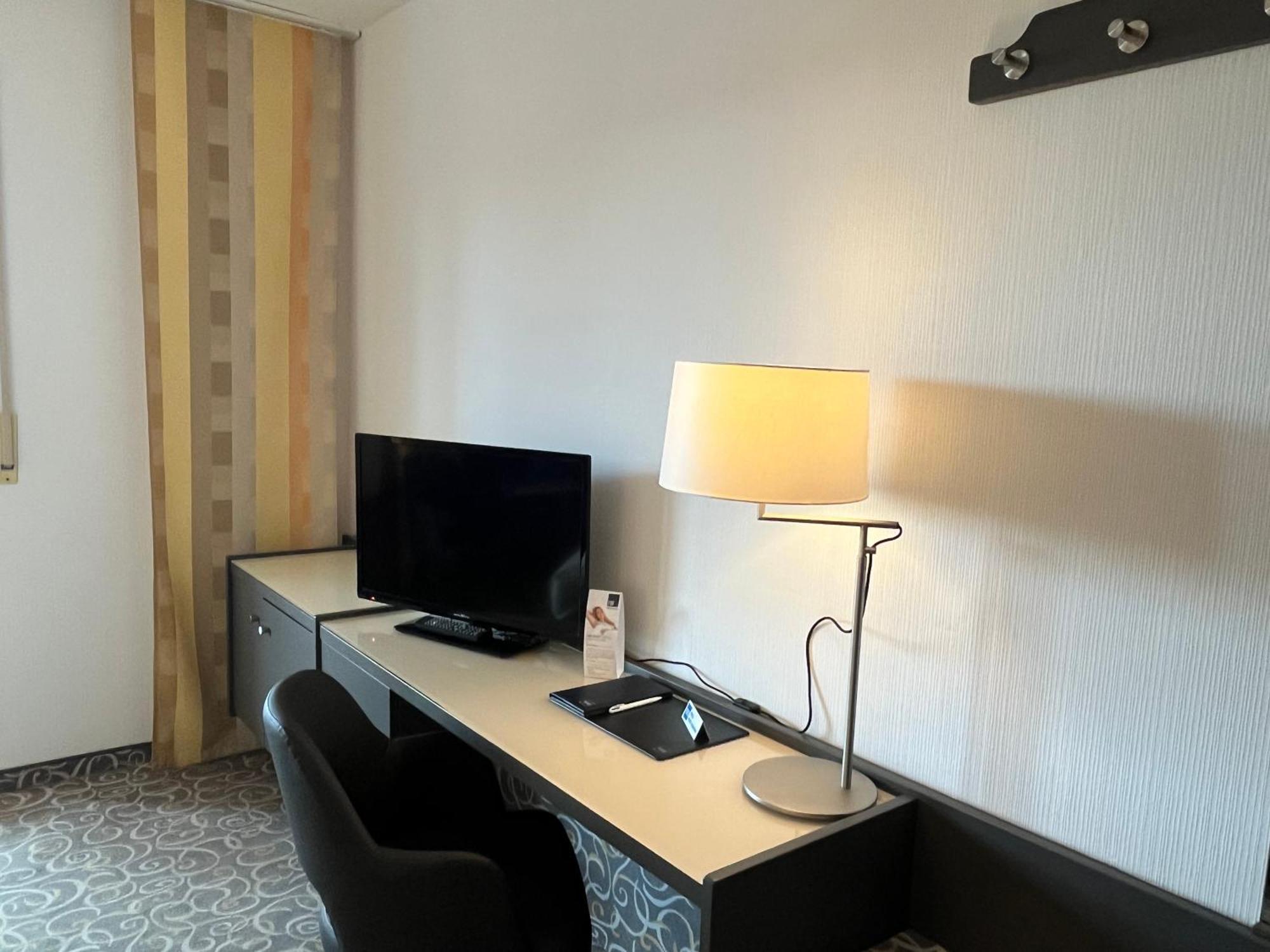 Hotel Gasthof Seefelder Hof Dießen am Ammersee 외부 사진