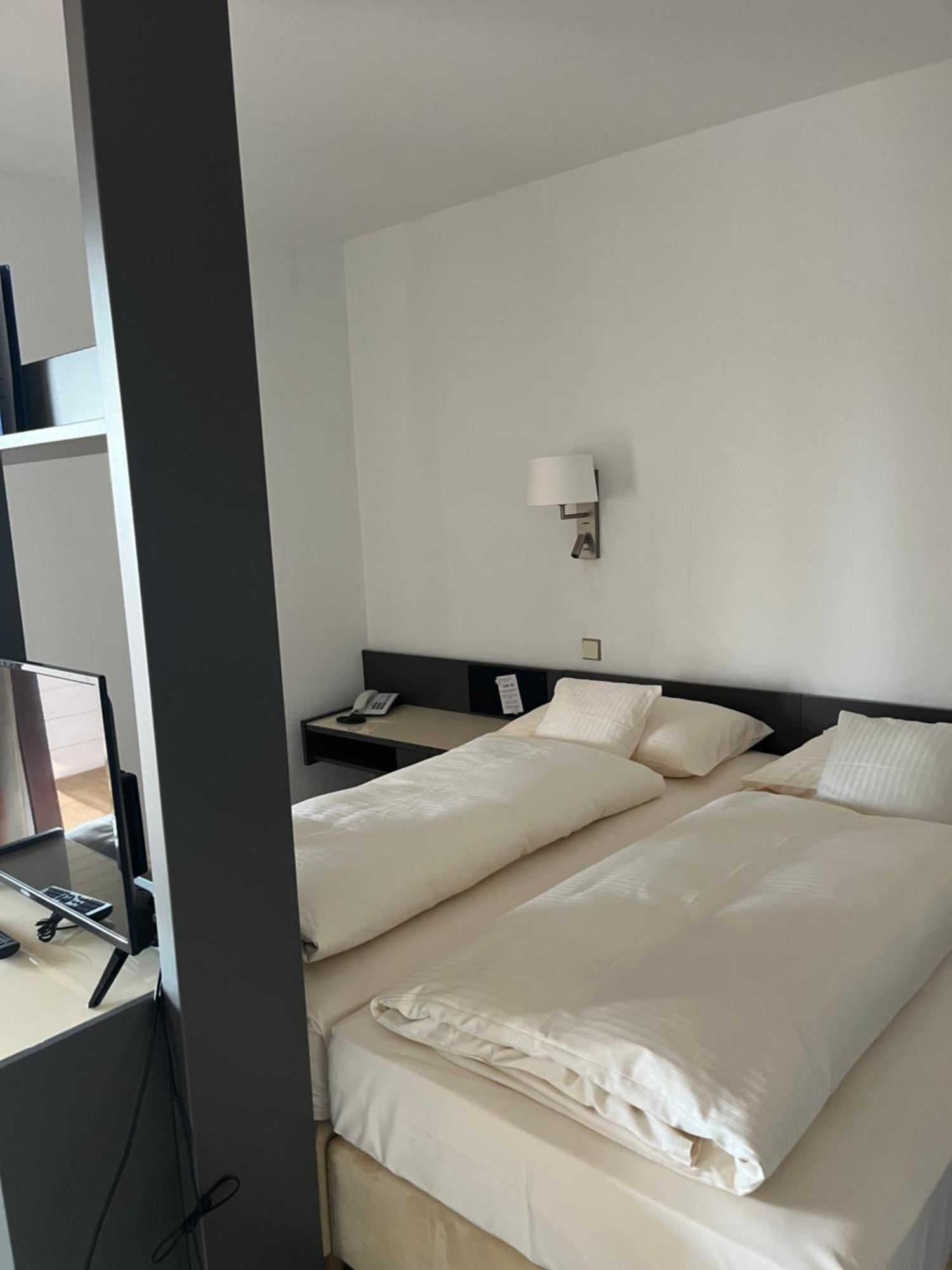 Hotel Gasthof Seefelder Hof Dießen am Ammersee 외부 사진