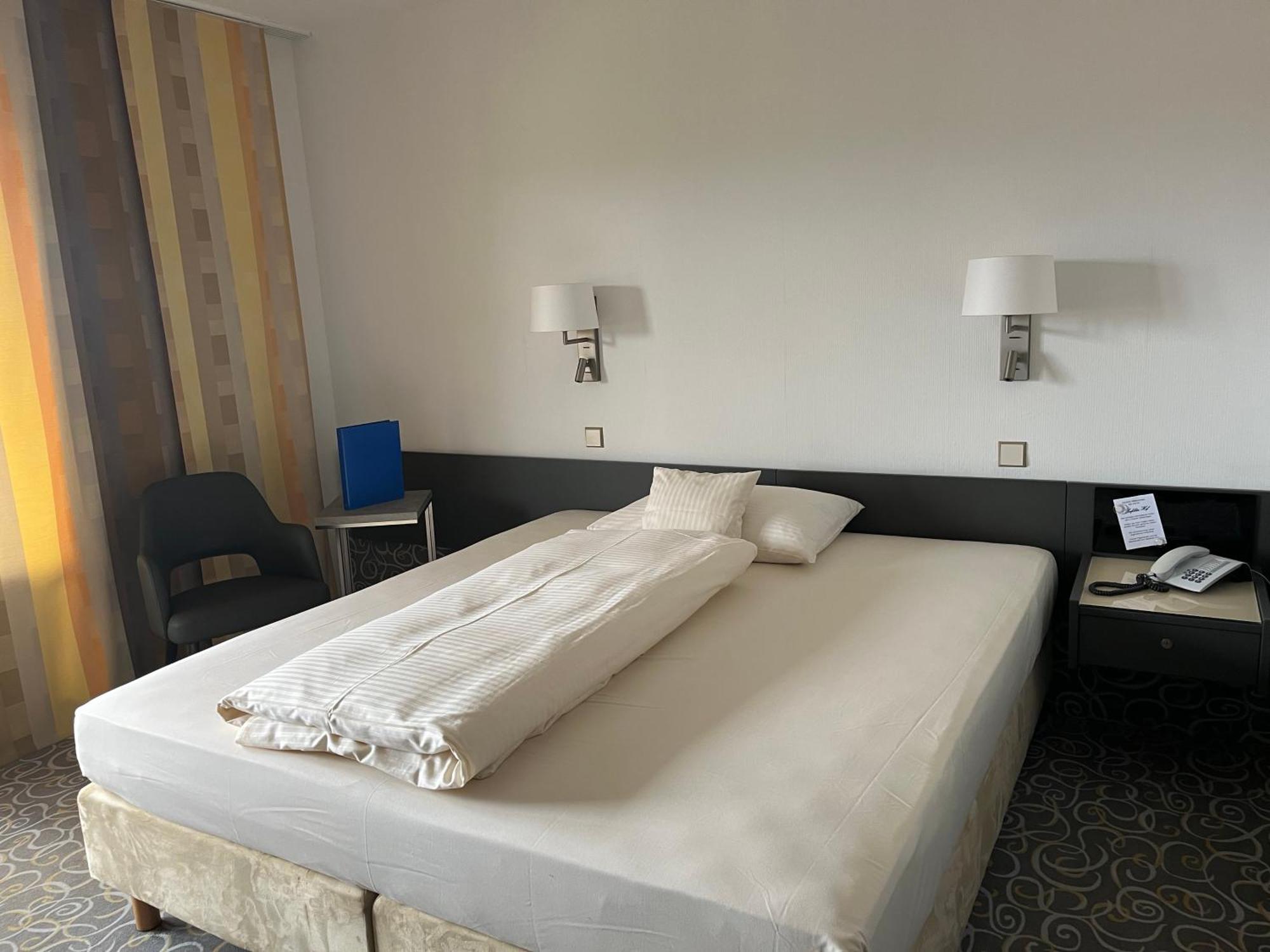 Hotel Gasthof Seefelder Hof Dießen am Ammersee 외부 사진