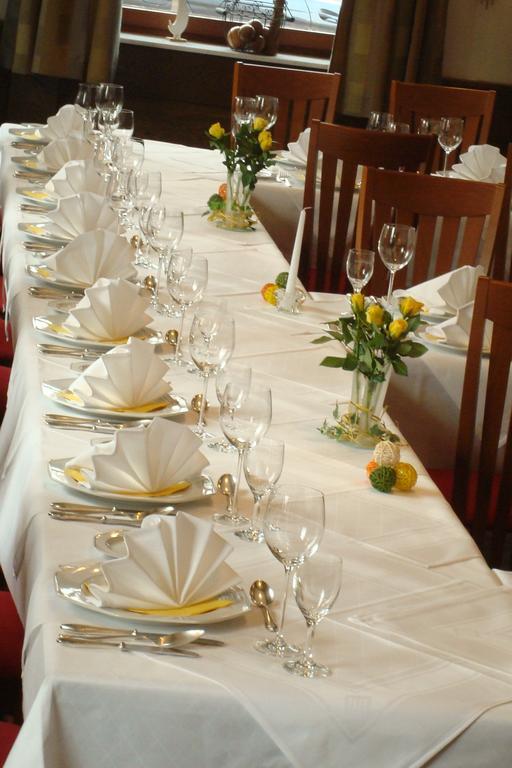Hotel Gasthof Seefelder Hof Dießen am Ammersee 외부 사진
