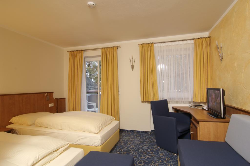 Hotel Gasthof Seefelder Hof Dießen am Ammersee 외부 사진