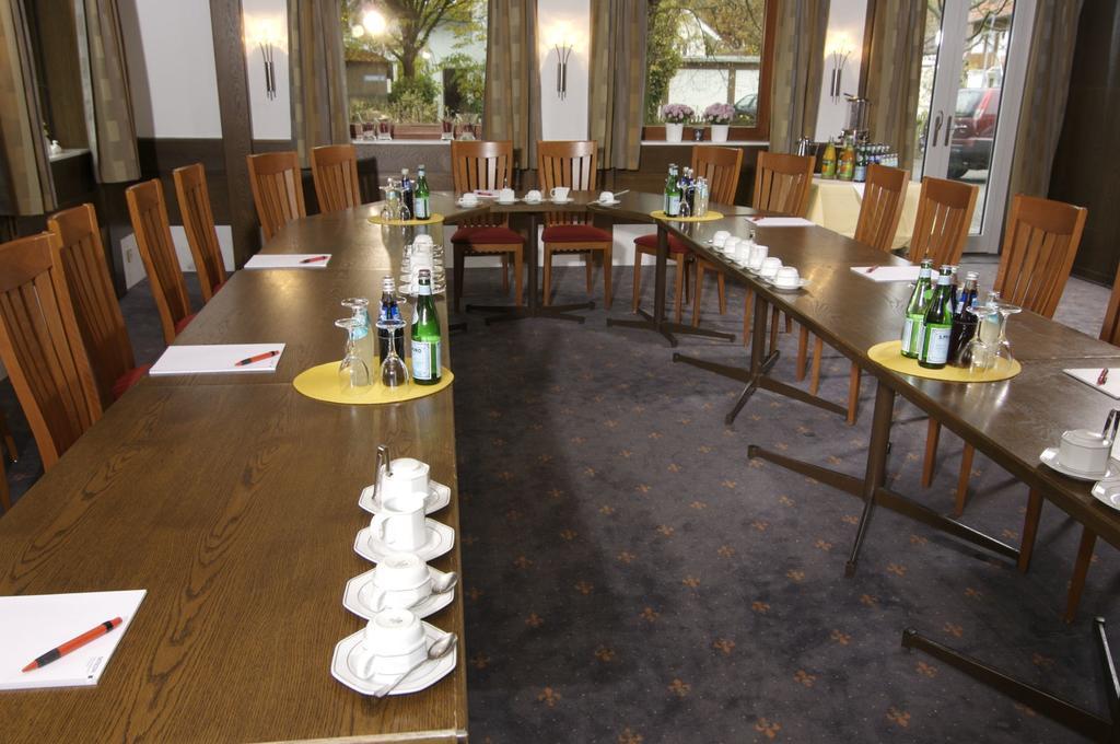 Hotel Gasthof Seefelder Hof Dießen am Ammersee 외부 사진