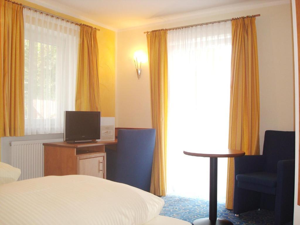 Hotel Gasthof Seefelder Hof Dießen am Ammersee 객실 사진