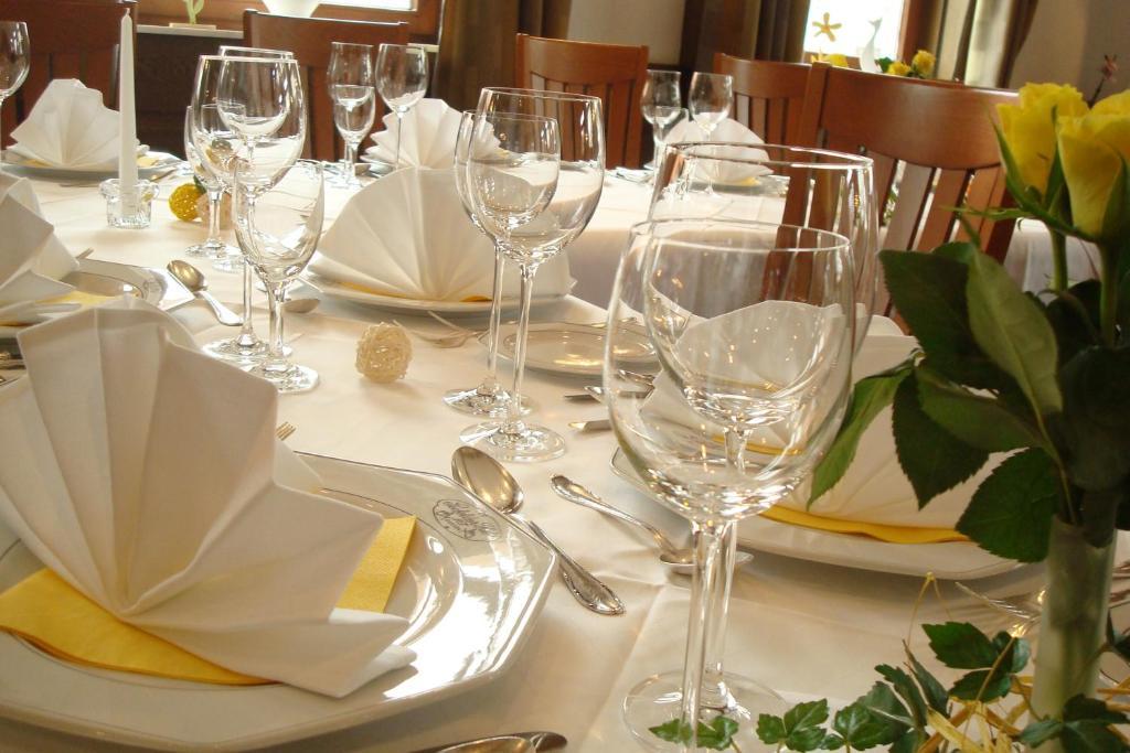 Hotel Gasthof Seefelder Hof Dießen am Ammersee 외부 사진