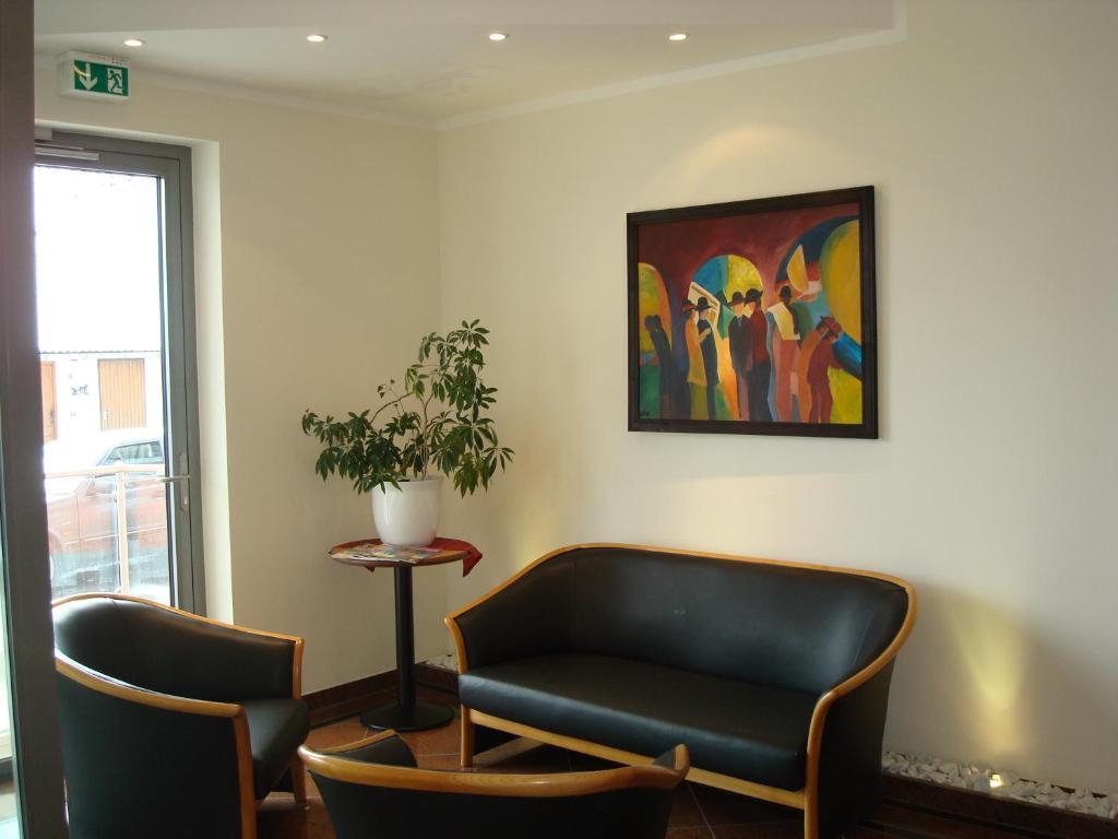 Hotel Gasthof Seefelder Hof Dießen am Ammersee 외부 사진