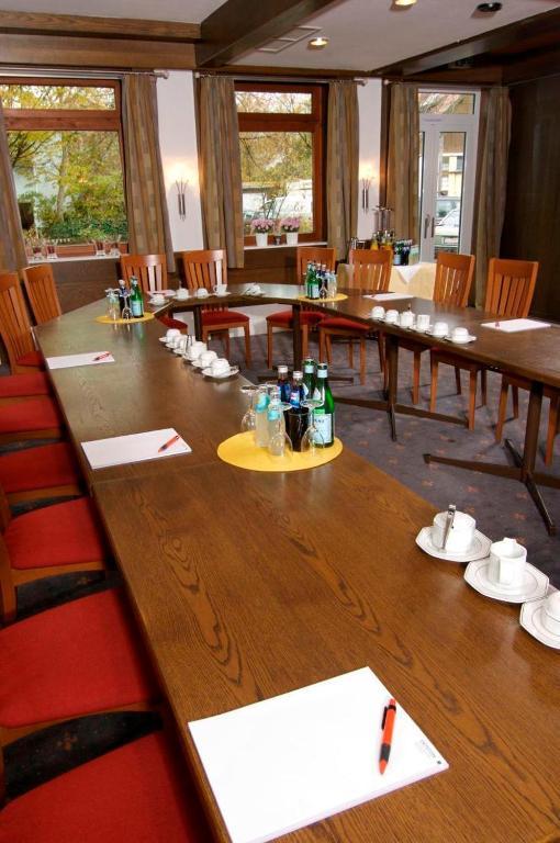 Hotel Gasthof Seefelder Hof Dießen am Ammersee 외부 사진